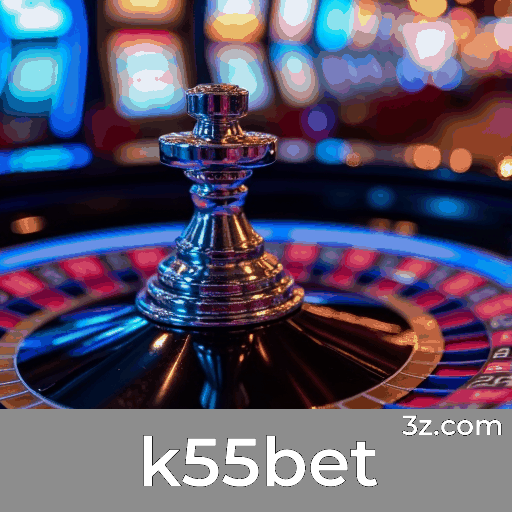 k55bet