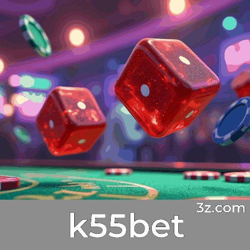 /image/k55bet_1bnda.png