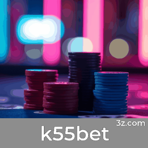 k55bet
