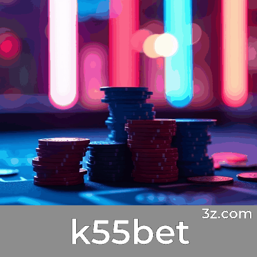 k55bet