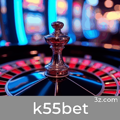 k55bet