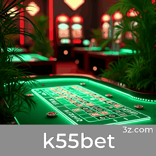 k55bet