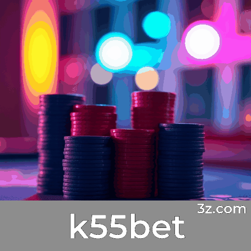 k55bet