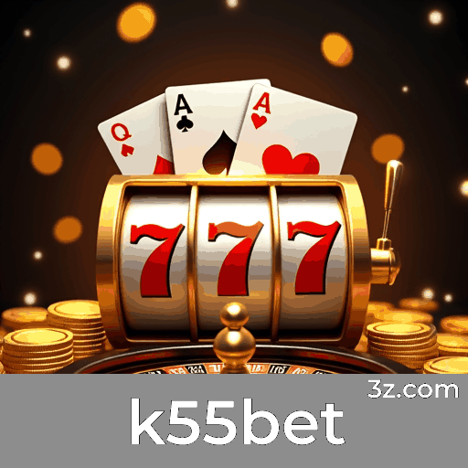k55bet