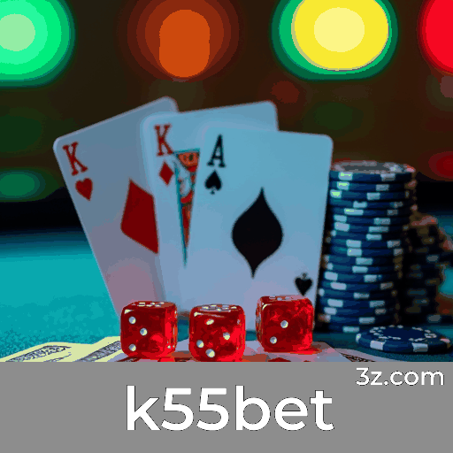 k55bet