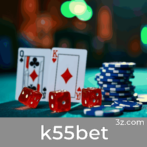 k55bet