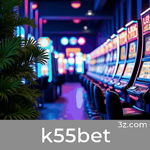 k55bet