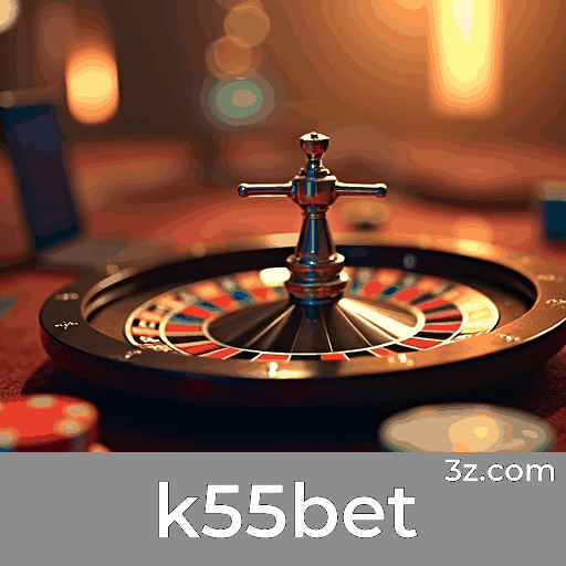 k55bet