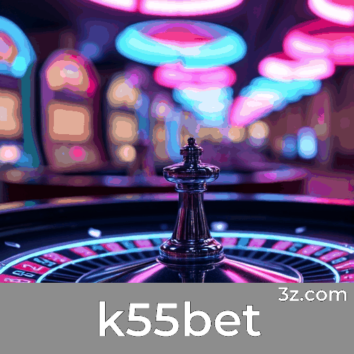 k55bet
