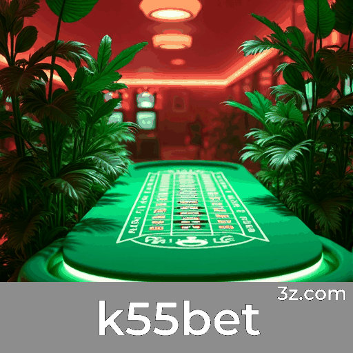 k55bet