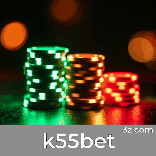 k55bet