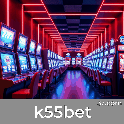 k55bet