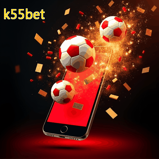 Login e Começar a Jogar no Cassino k55bet.com