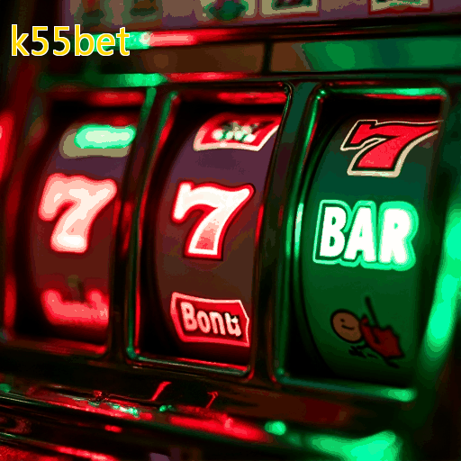 Slots Eclusivosno Cassino k55bet.com